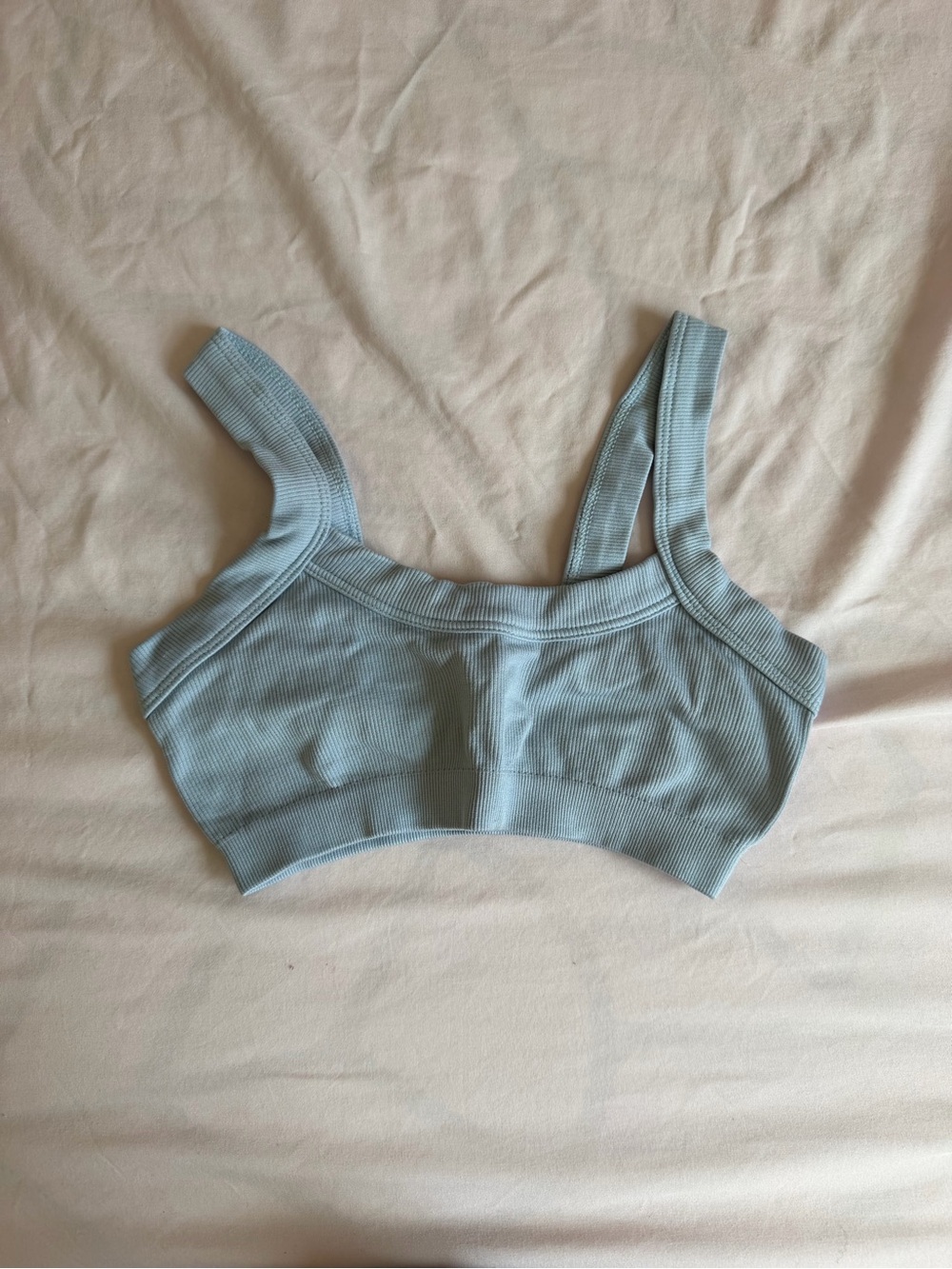 Urban Outfitters Out From Under Lounge Bra